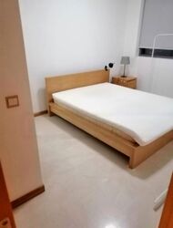 Icon (D2), Apartment #455940561